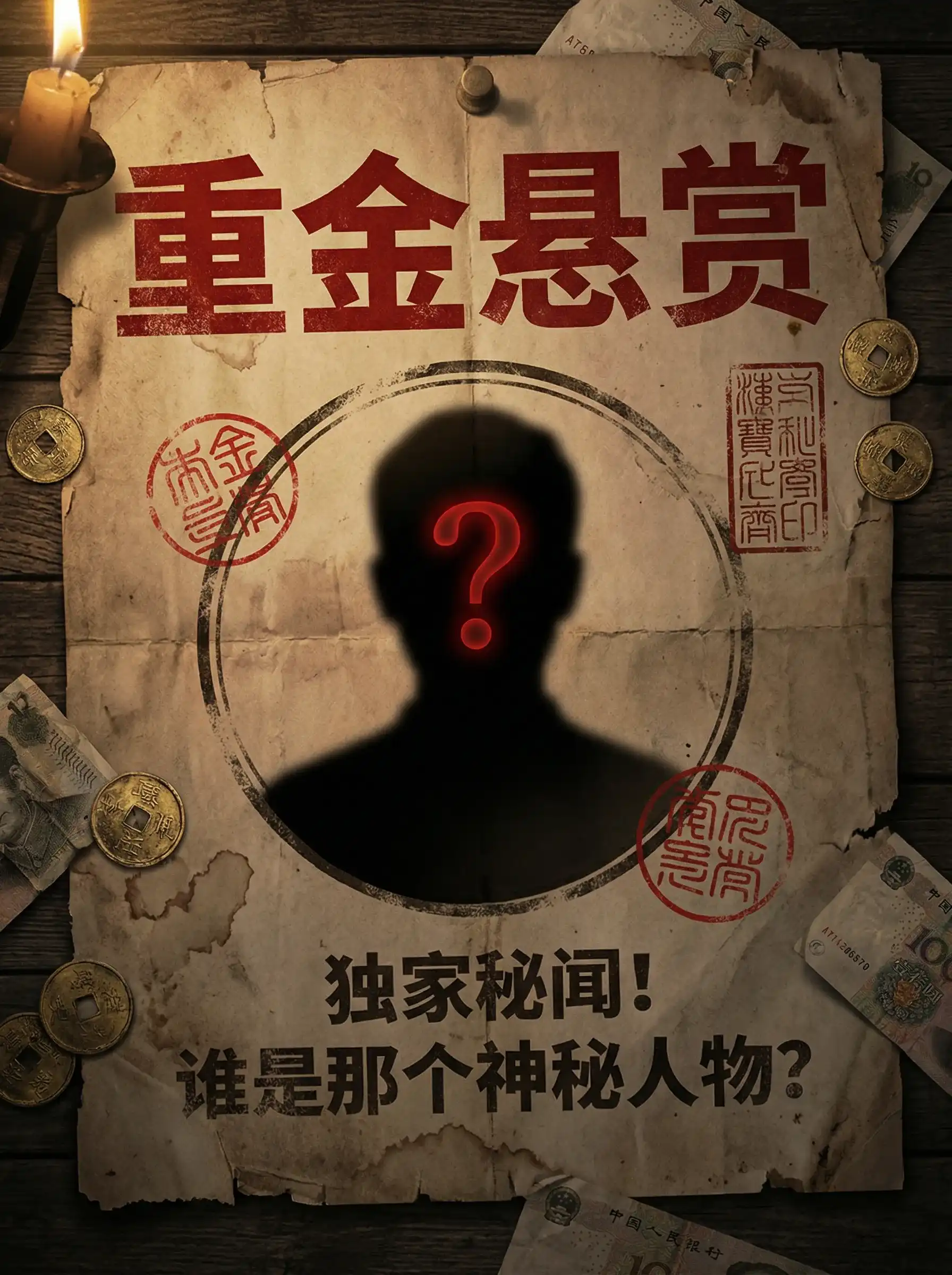 把语文课代表干到走不动路视频 - 重金悬赏线索征集令